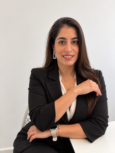 Joana